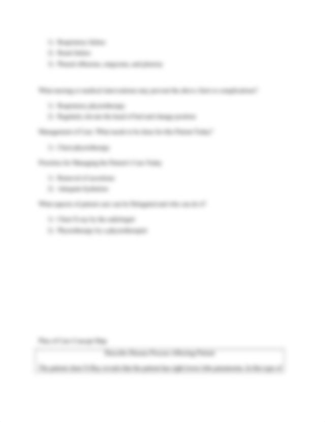 ClinicalWorksheet.edited2_(1)__kenneth.docx_dazlq60rb99_page4