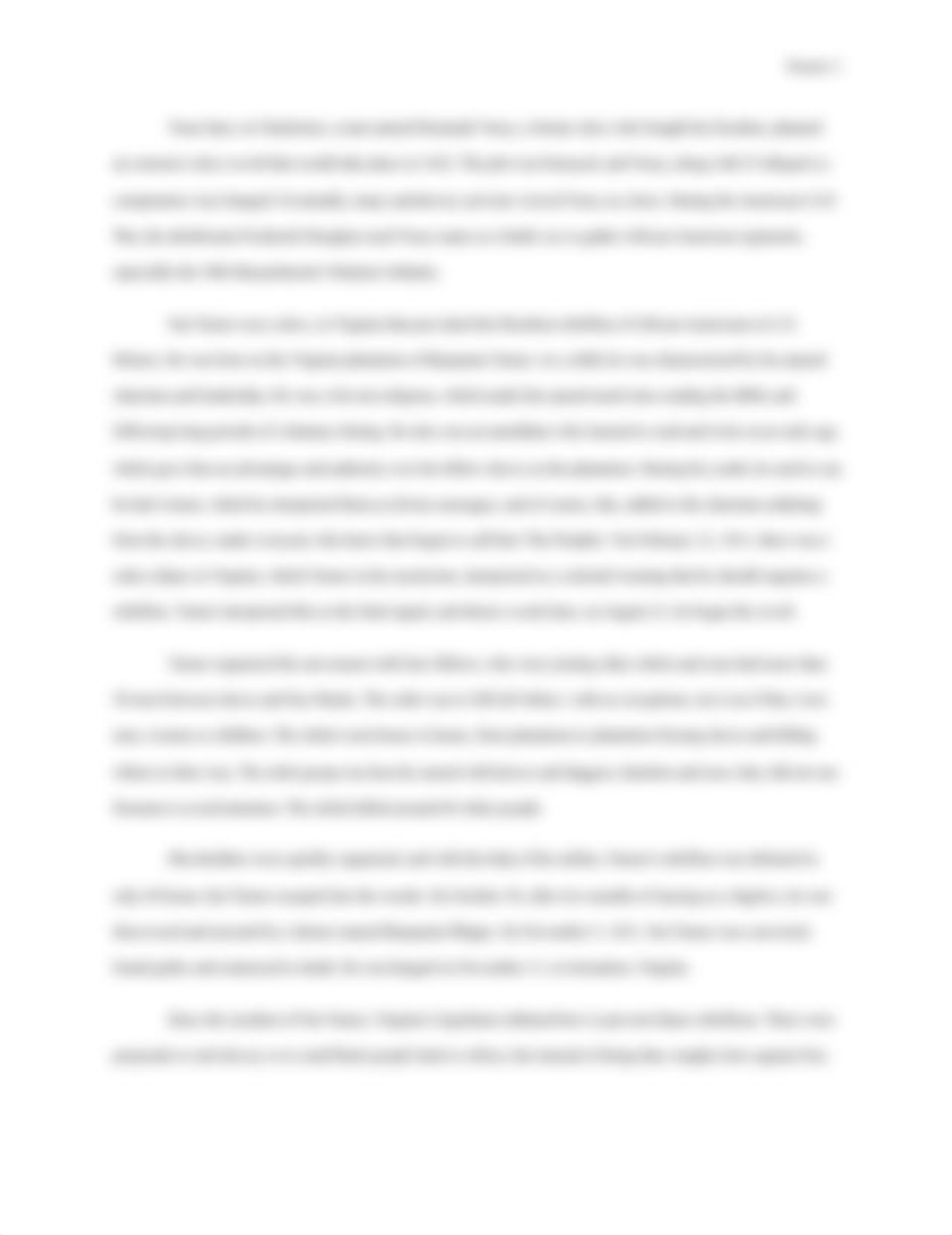 Slave Rebellions_dazlq9efpkl_page2