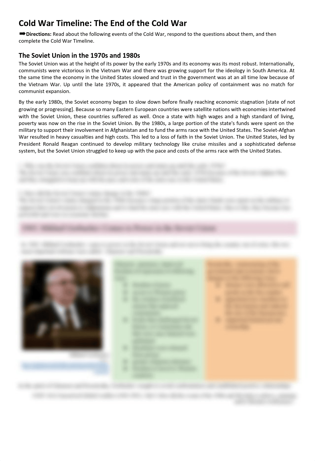 SQ 9. How did the events of the 1980s and 90s help to achieve, maintain, and_or threaten world peace_dazlqzru9km_page2