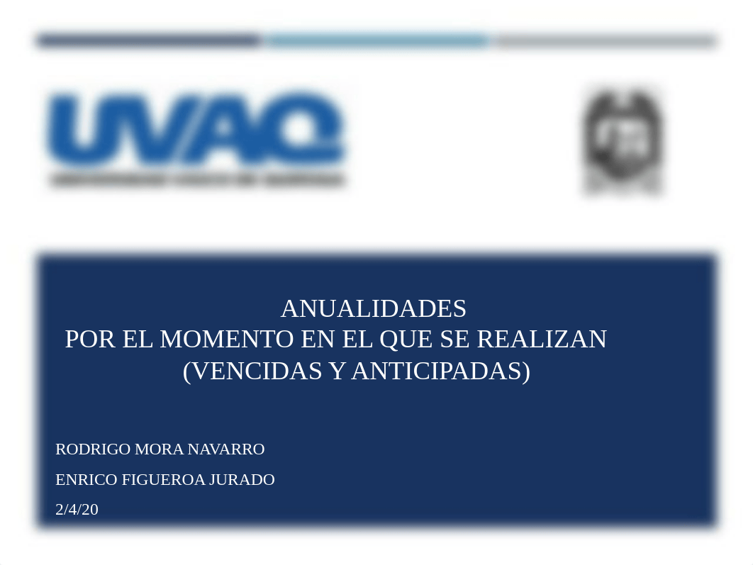 Anualidad_Vencido_y_Anticipado_UVAQ.pptx_dazlvjk03oh_page1