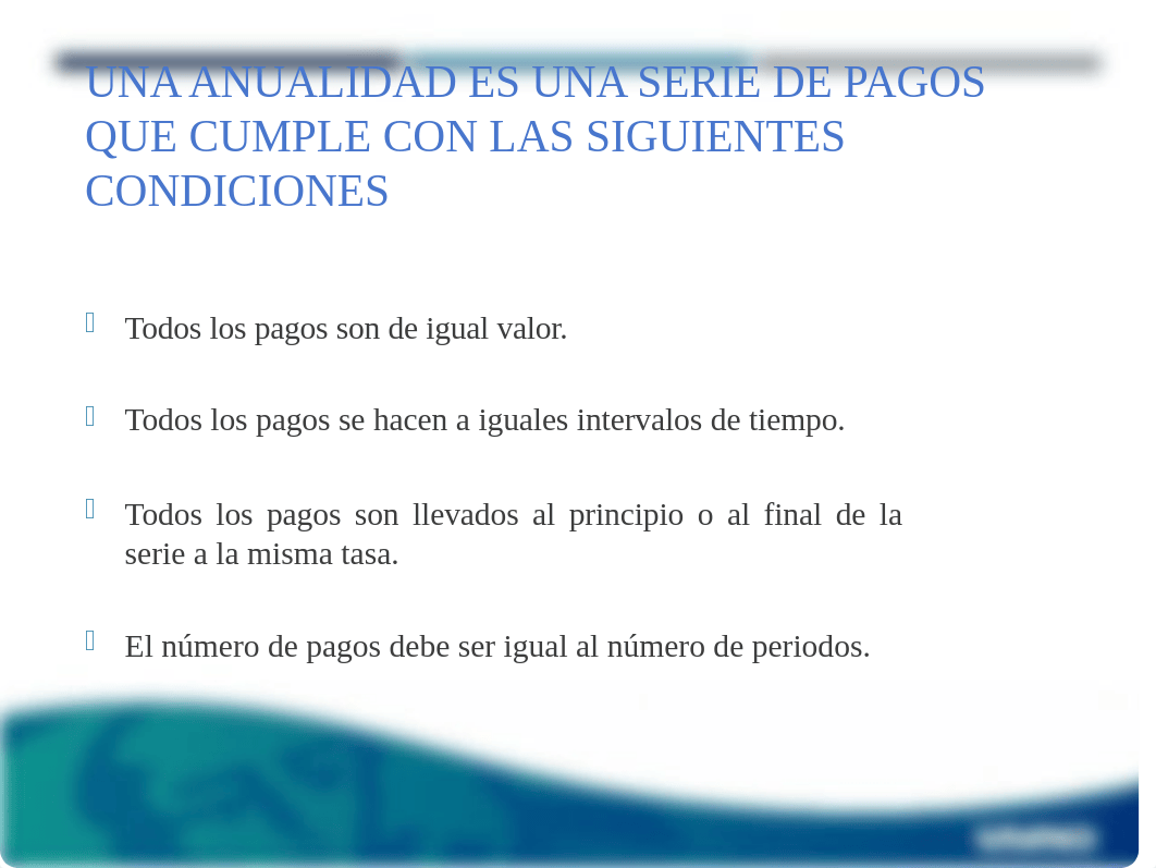 Anualidad_Vencido_y_Anticipado_UVAQ.pptx_dazlvjk03oh_page4