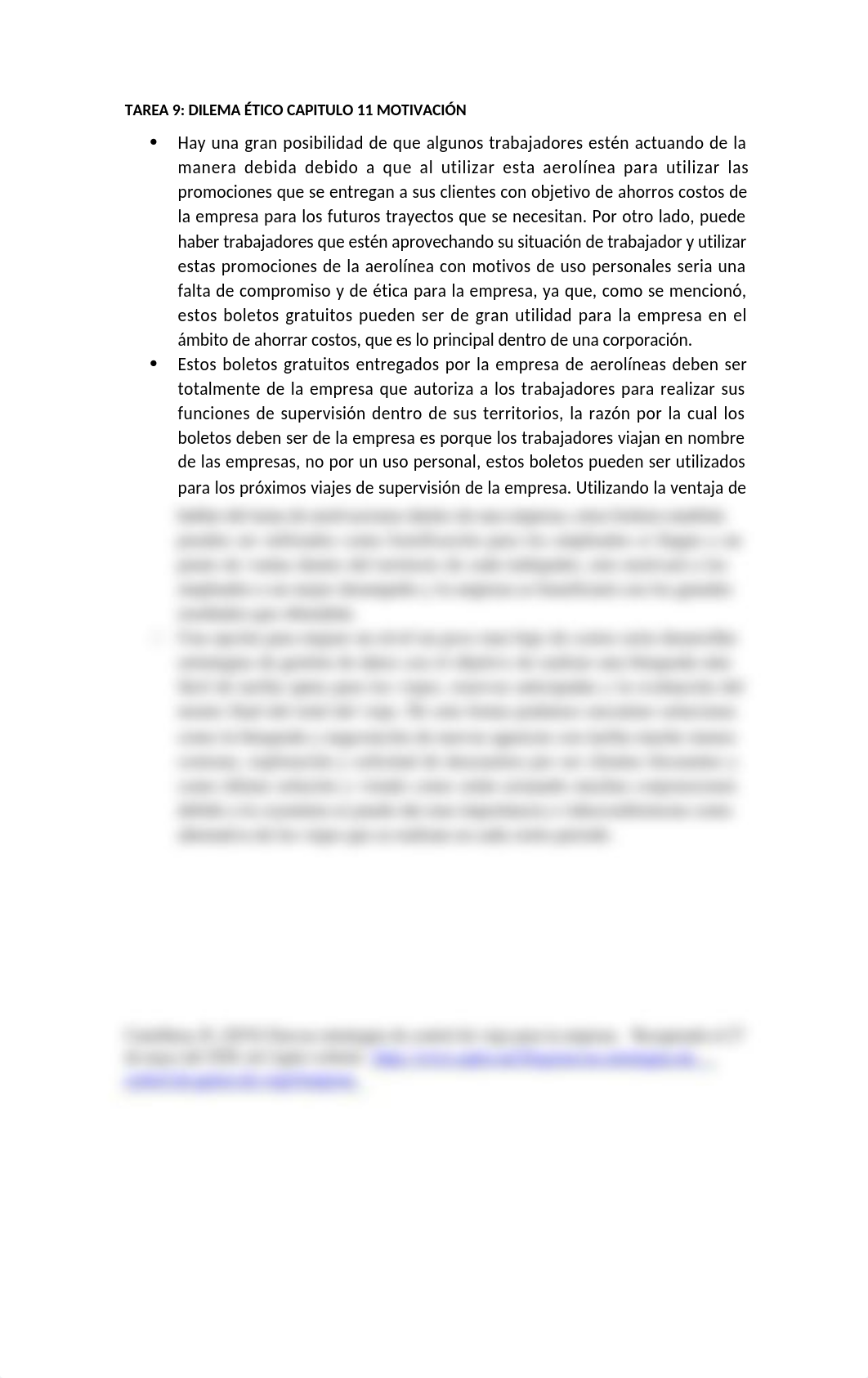 tarea 9.docx_dazlvr8amvh_page1