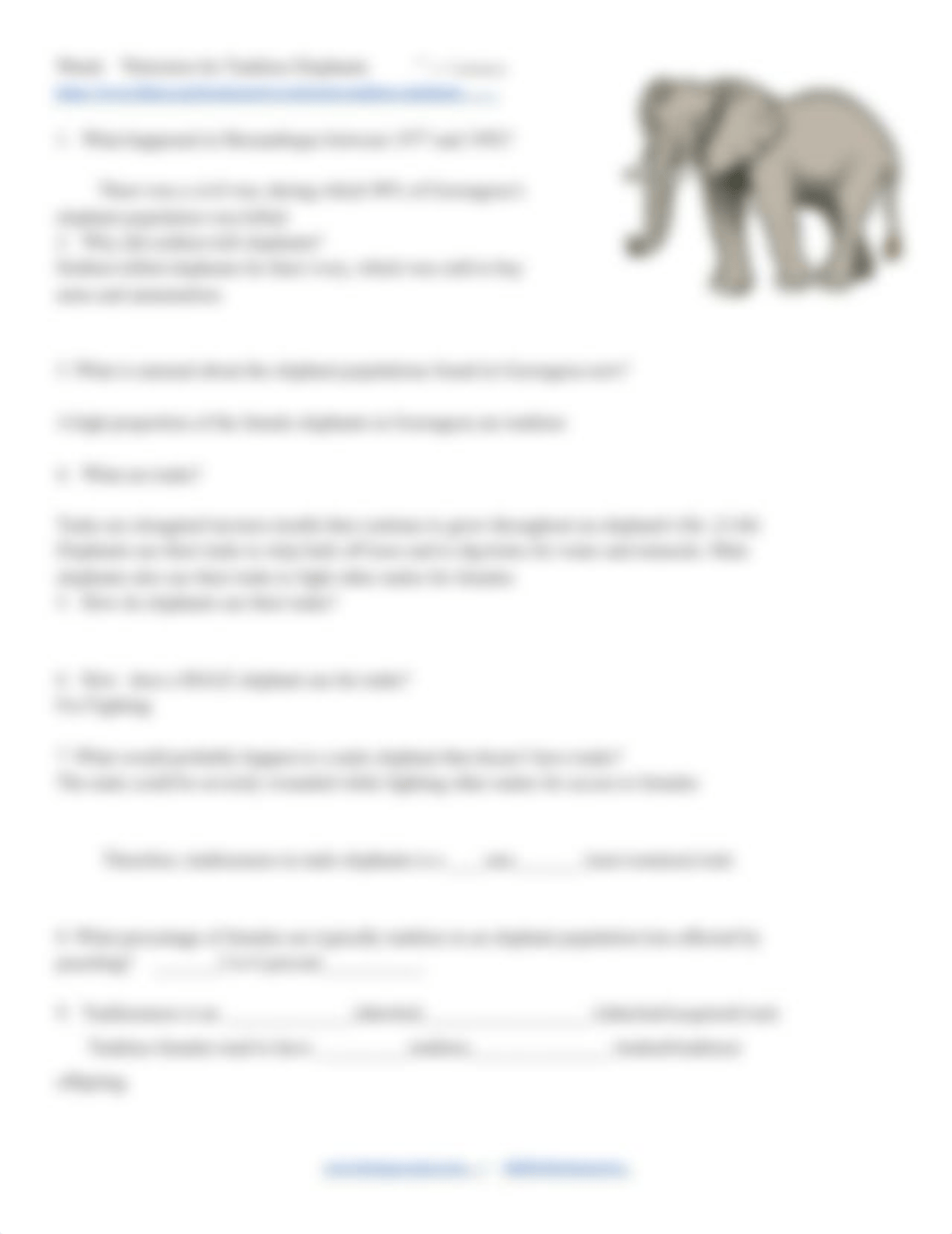 Copy of Evolution of Elephant Tusks (1).pdf_dazlyf3feib_page2