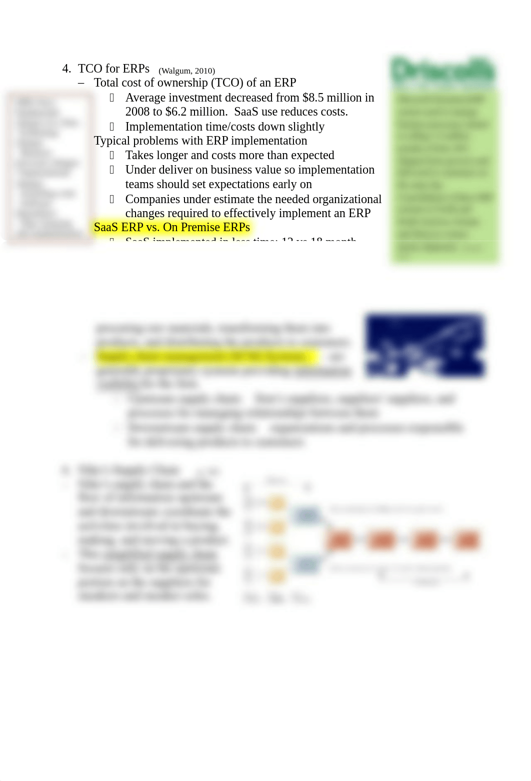 BUAD683-Session5-2017 (1)_dazm04ibnkd_page3