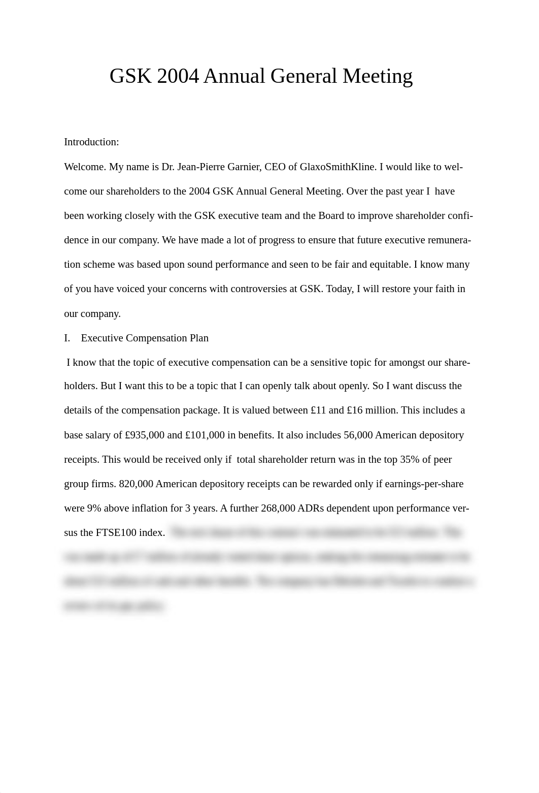 Week 5 Application.docx_dazm1nq3kel_page1