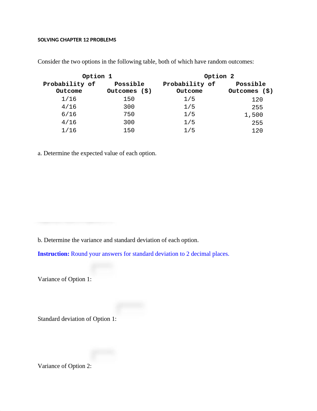 SOLVING CHAPTER 12 PROBLEMS.docx_dazmcte1unz_page1