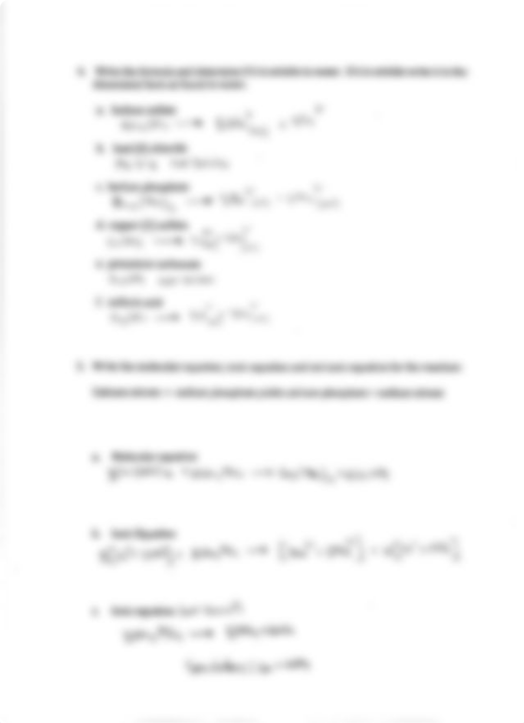 05-Paper Work.pdf_dazmene7bxc_page2