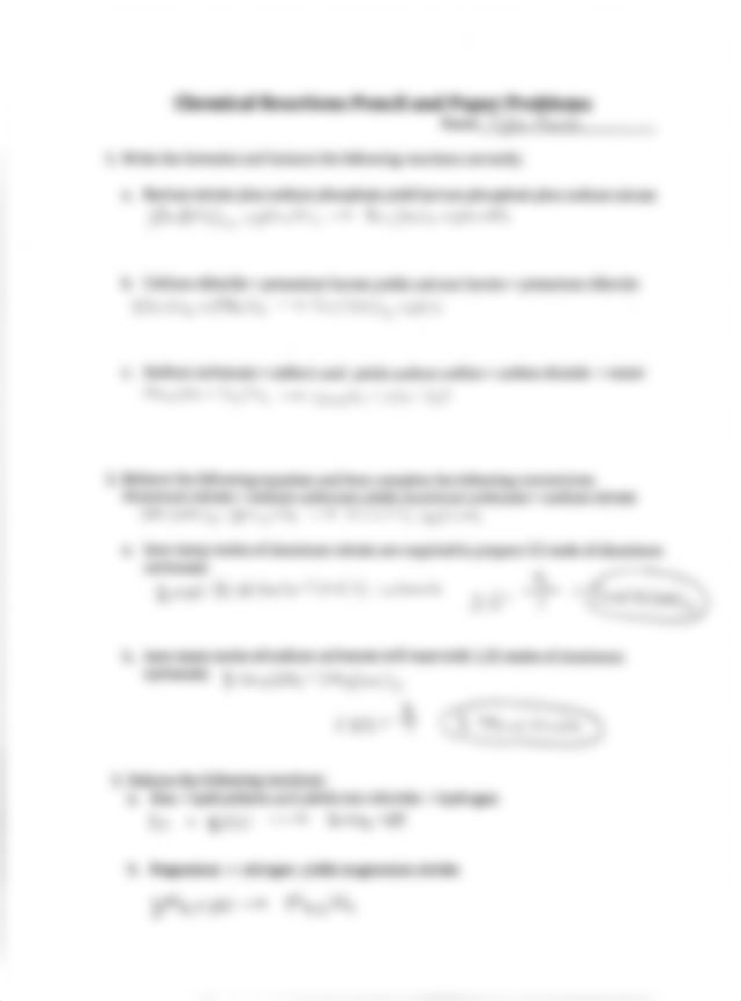 05-Paper Work.pdf_dazmene7bxc_page1