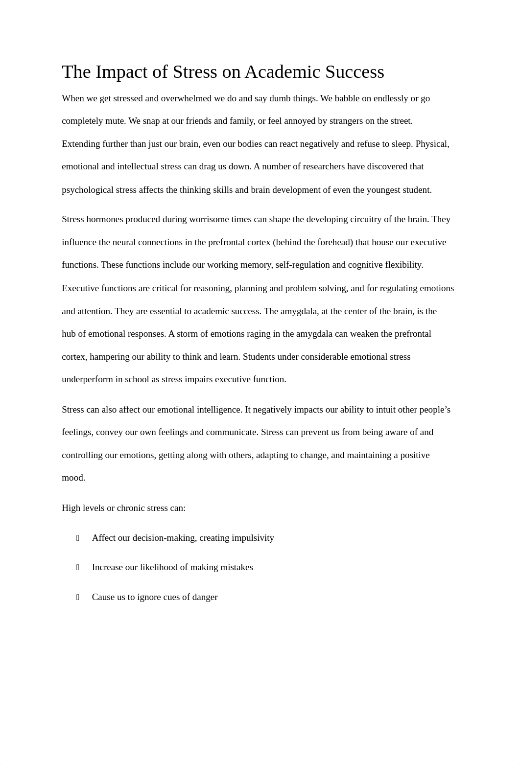 The Impact of Stress on Academic Success.docx_dazmqexsmgu_page1