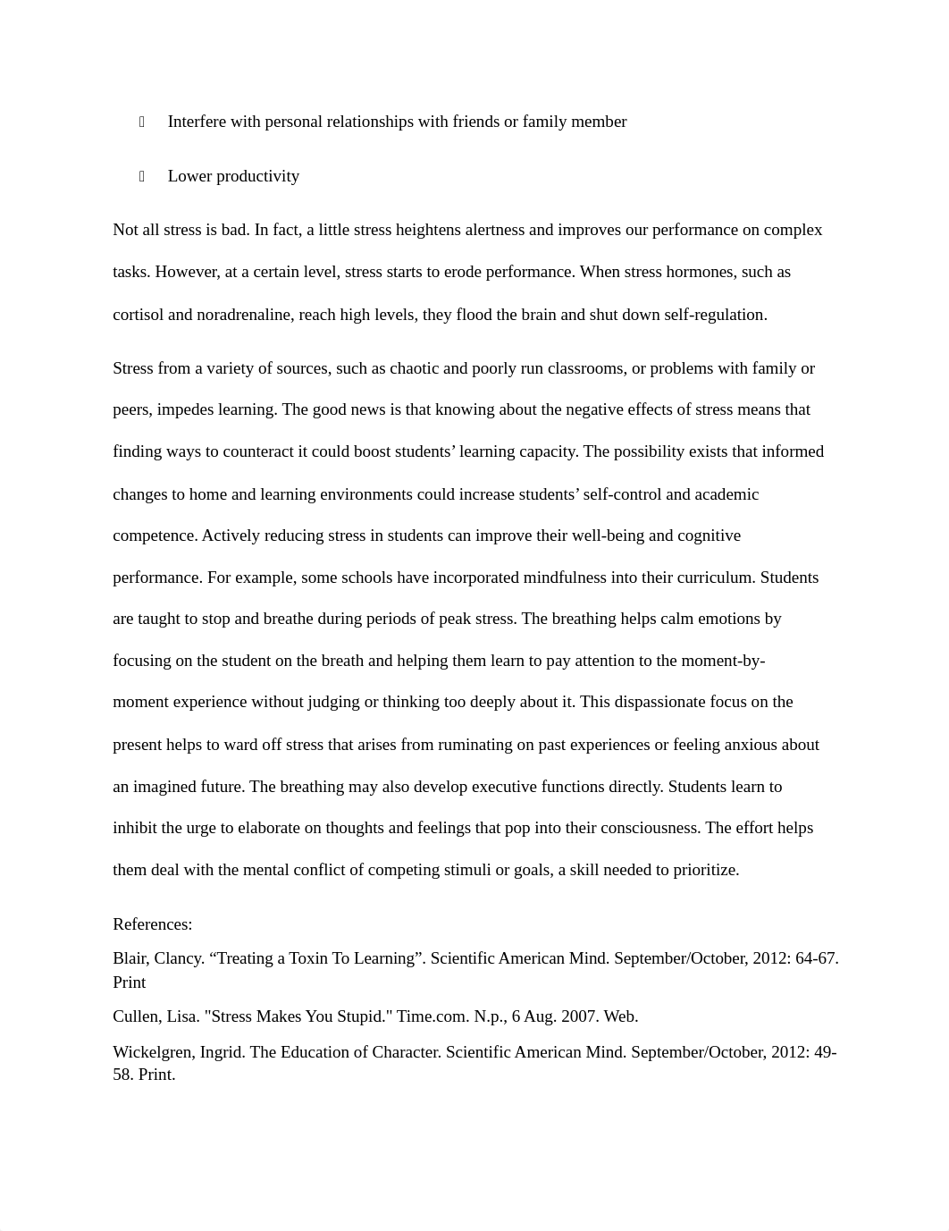 The Impact of Stress on Academic Success.docx_dazmqexsmgu_page2