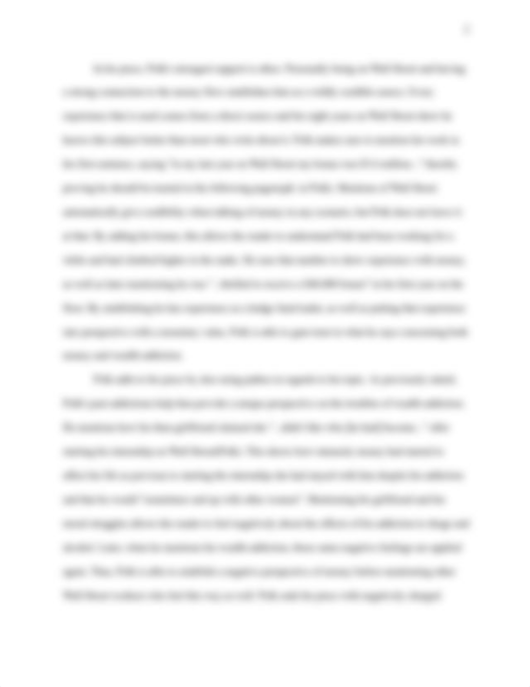 Polk essay (2).docx_dazmsxu0n3v_page2