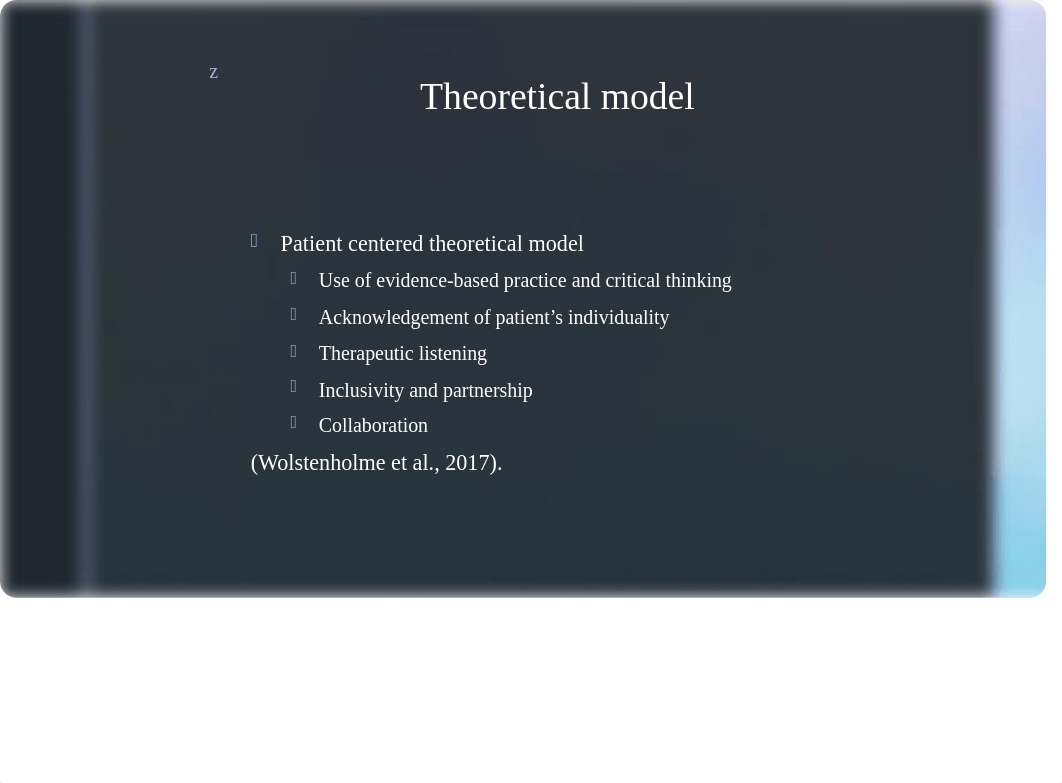 Evidence Based Theoretical Nursing Framework.pptx_dazmui9nihi_page4