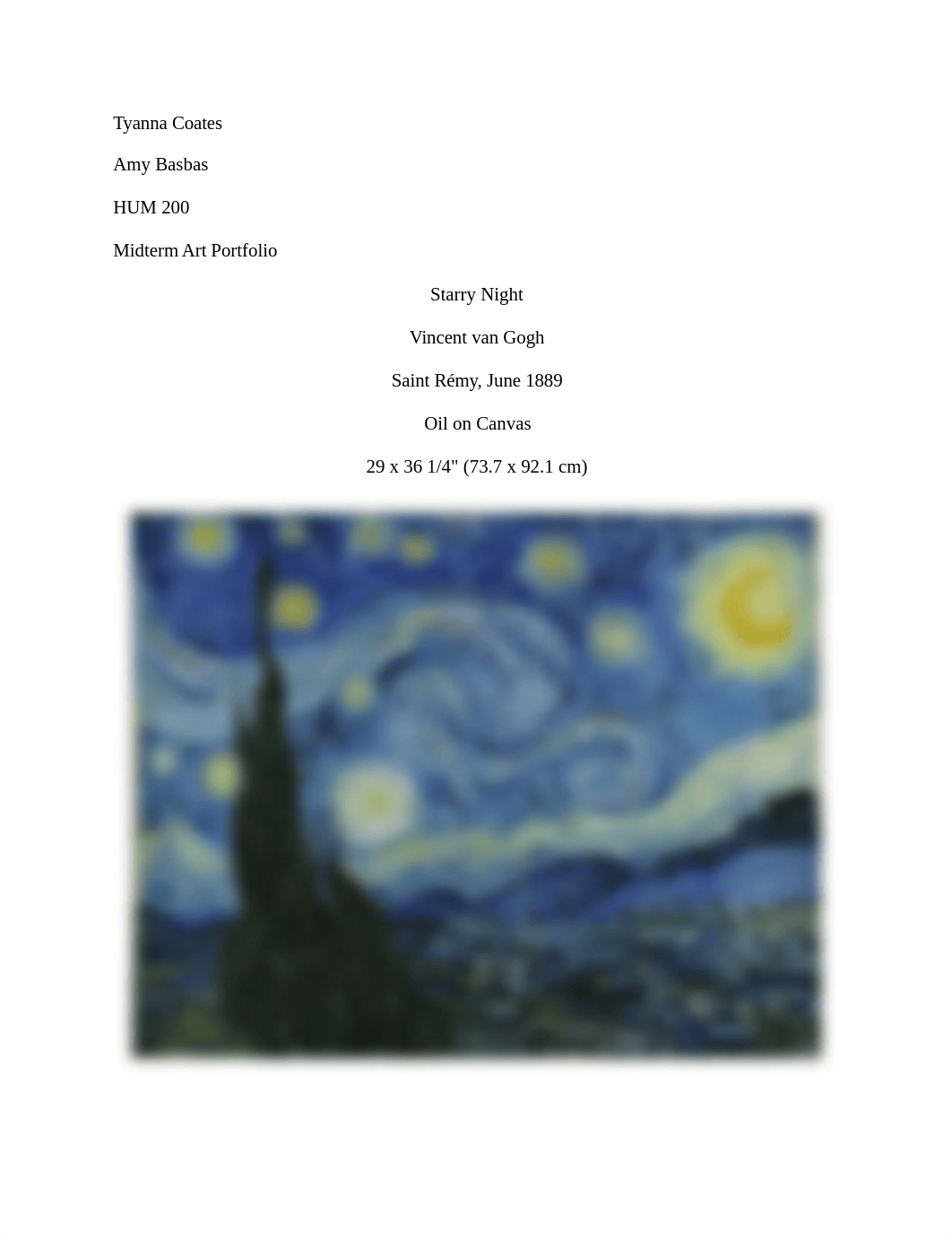 Midterm Art.docx_dazn03deyht_page1