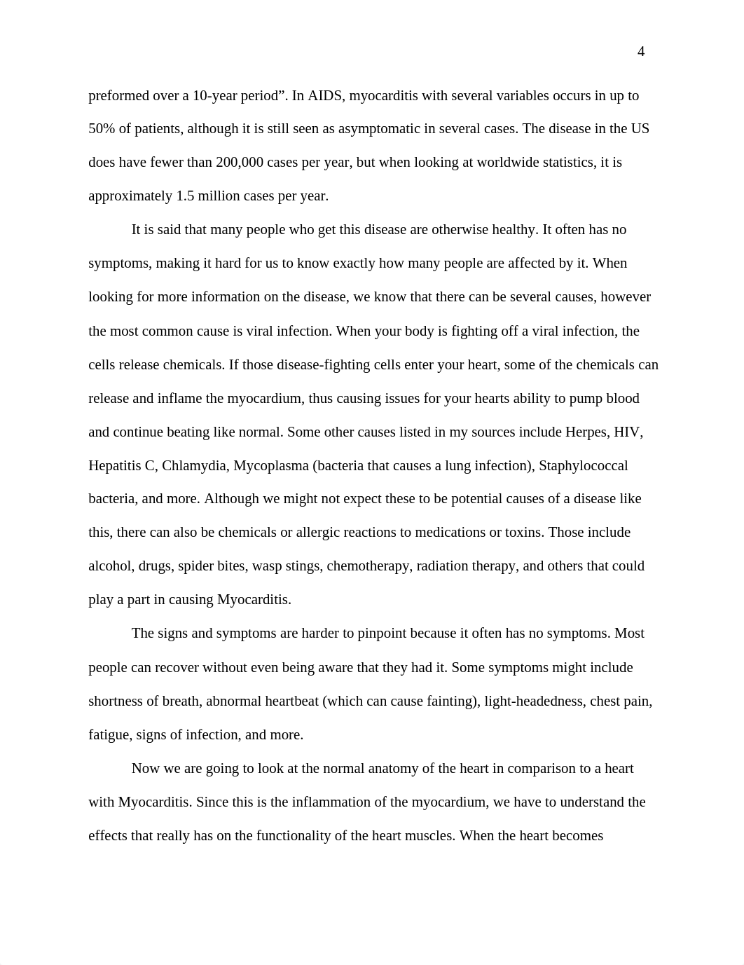 Myocarditis K. Jernigan.docx_daznojntv13_page4