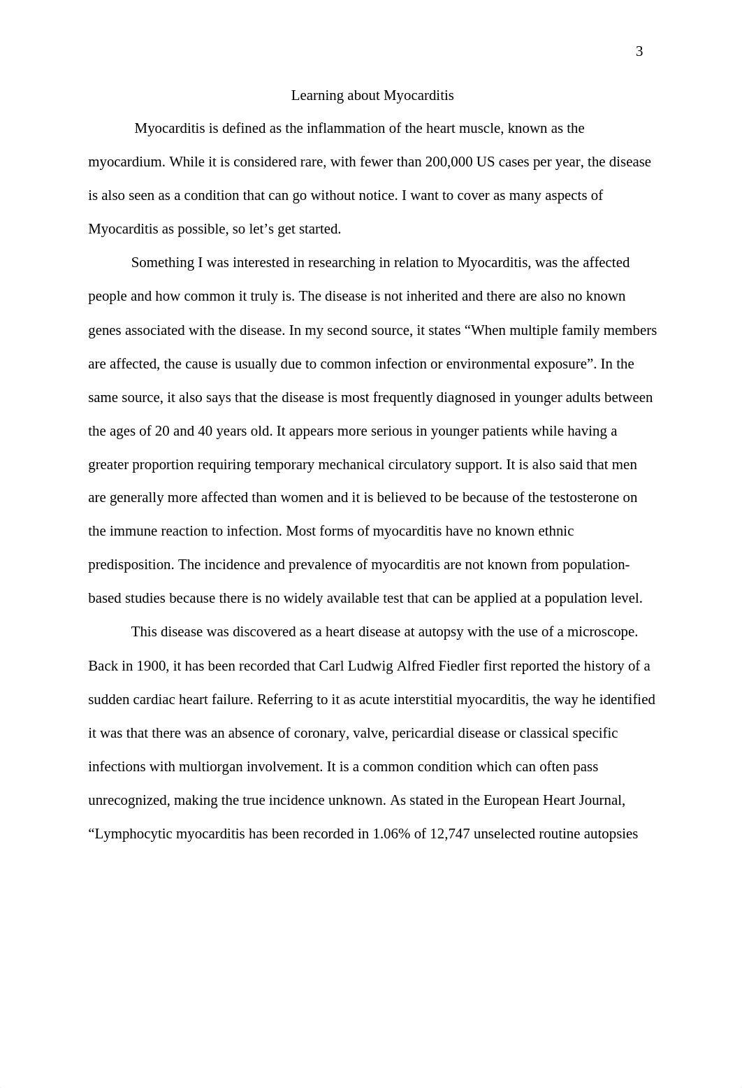 Myocarditis K. Jernigan.docx_daznojntv13_page3