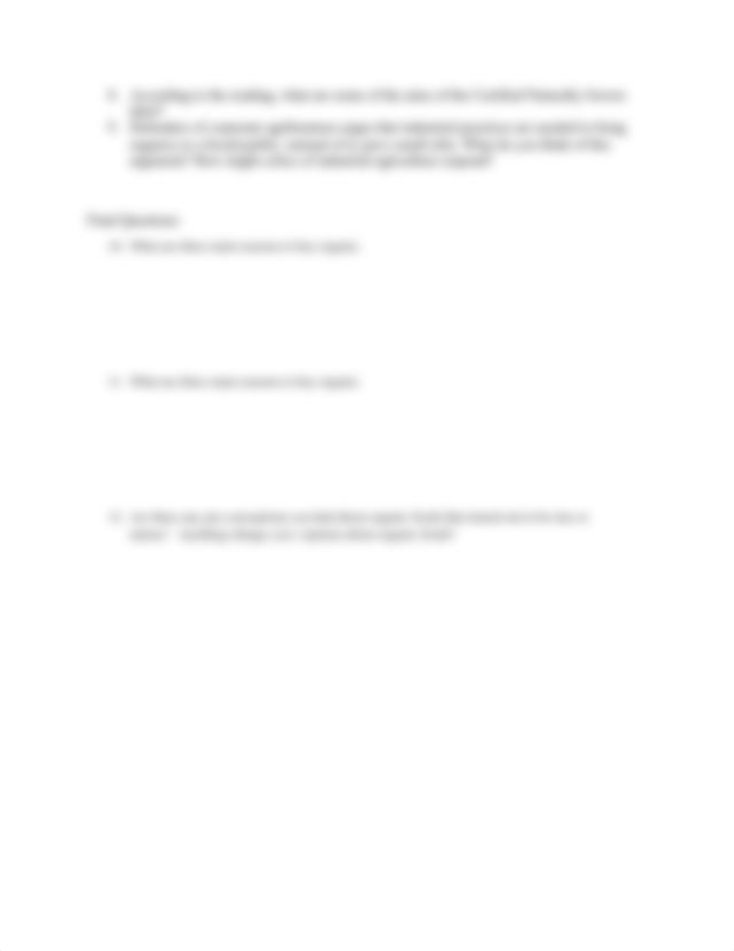 Questions for organic v non-organic foods(1).docx_dazns4lkawi_page2