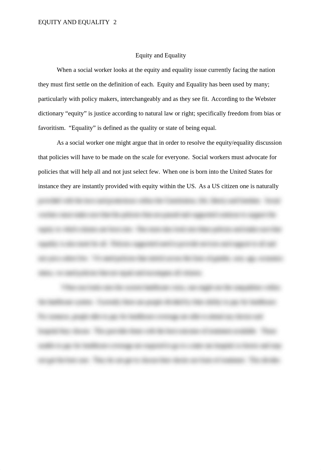 Week 6 Assignment.docx_daznsj5qelv_page2