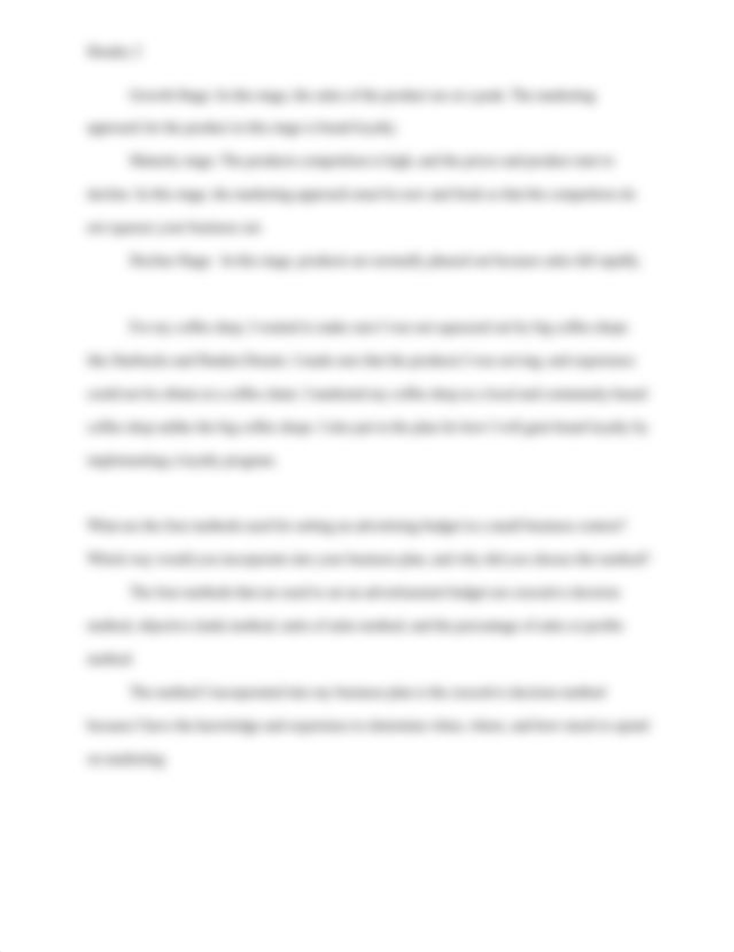 Entr 3015 final part one.docx_daznwx10r3u_page2