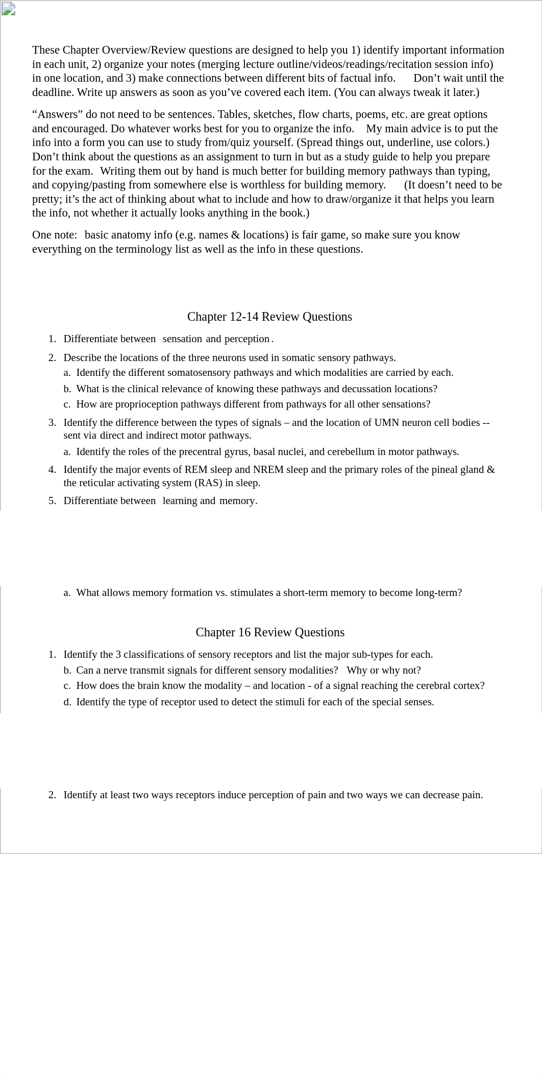 Exam 1 Study Questions-5.pdf_daznyl5i7d9_page1