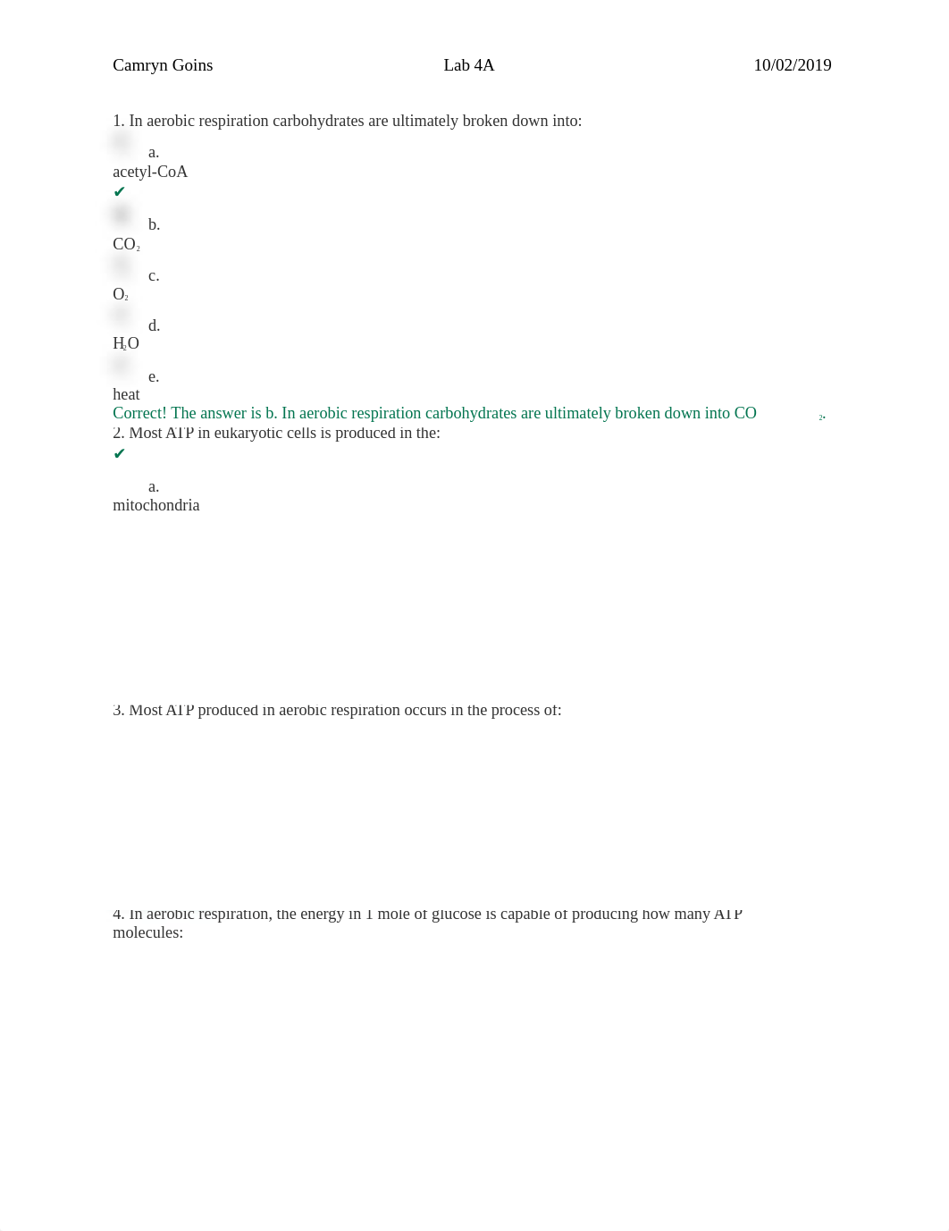 Lab 4a.docx_dazo2a6bnhh_page1