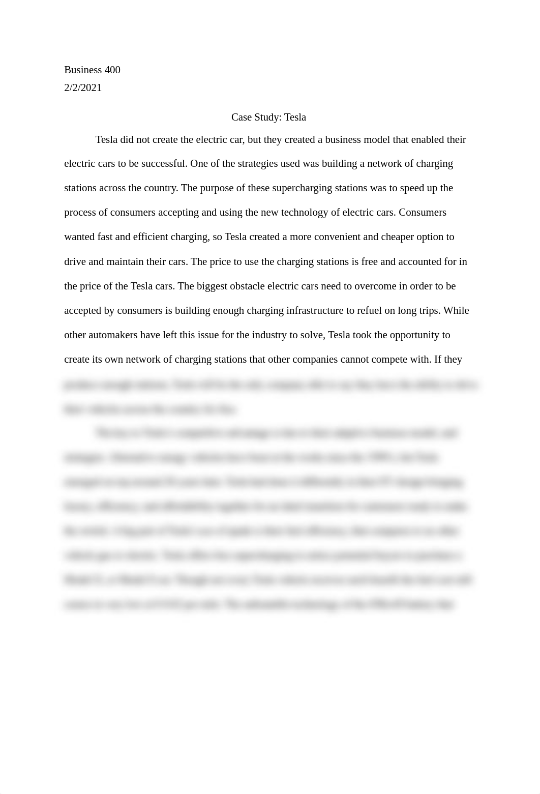 Tesla Case Study.docx_dazo33c6die_page1