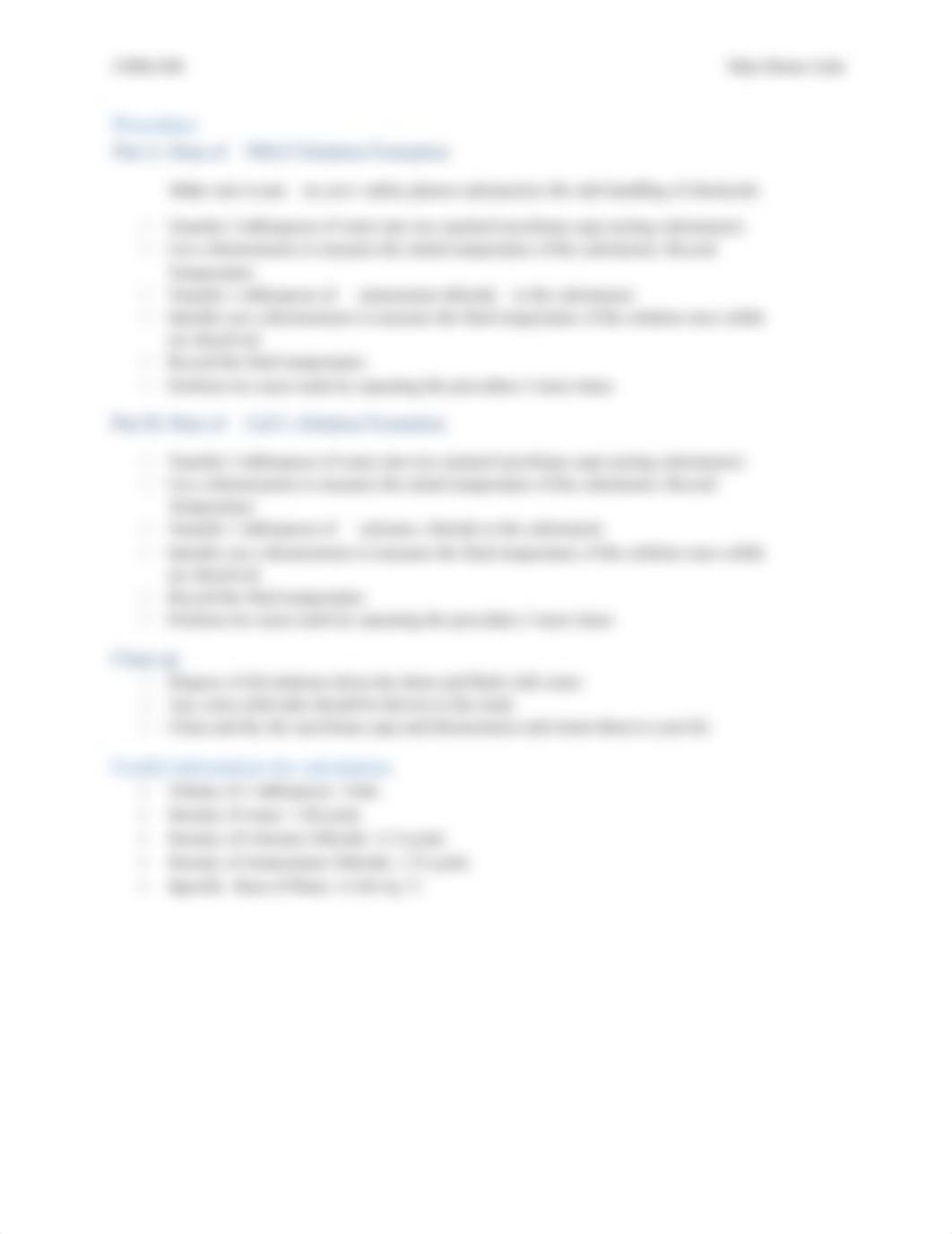 Zoe Schoonmaker Calorimetry Experiment.pdf_dazo63rpxic_page3