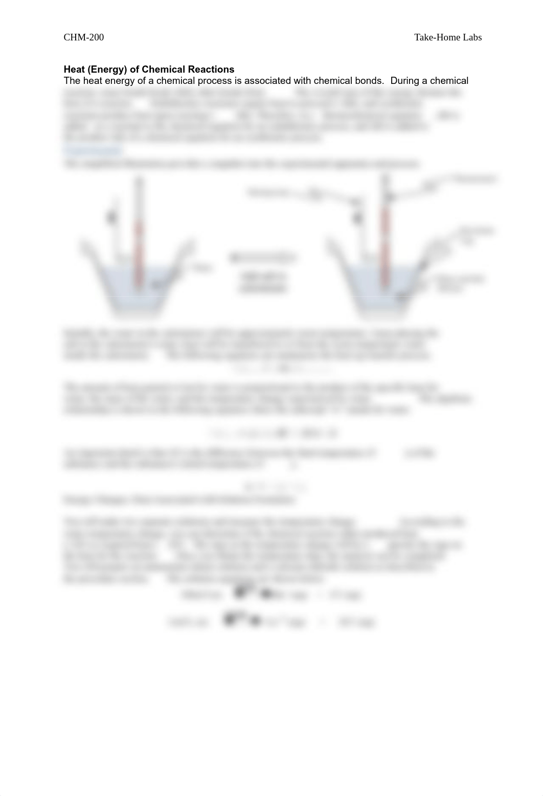 Zoe Schoonmaker Calorimetry Experiment.pdf_dazo63rpxic_page2