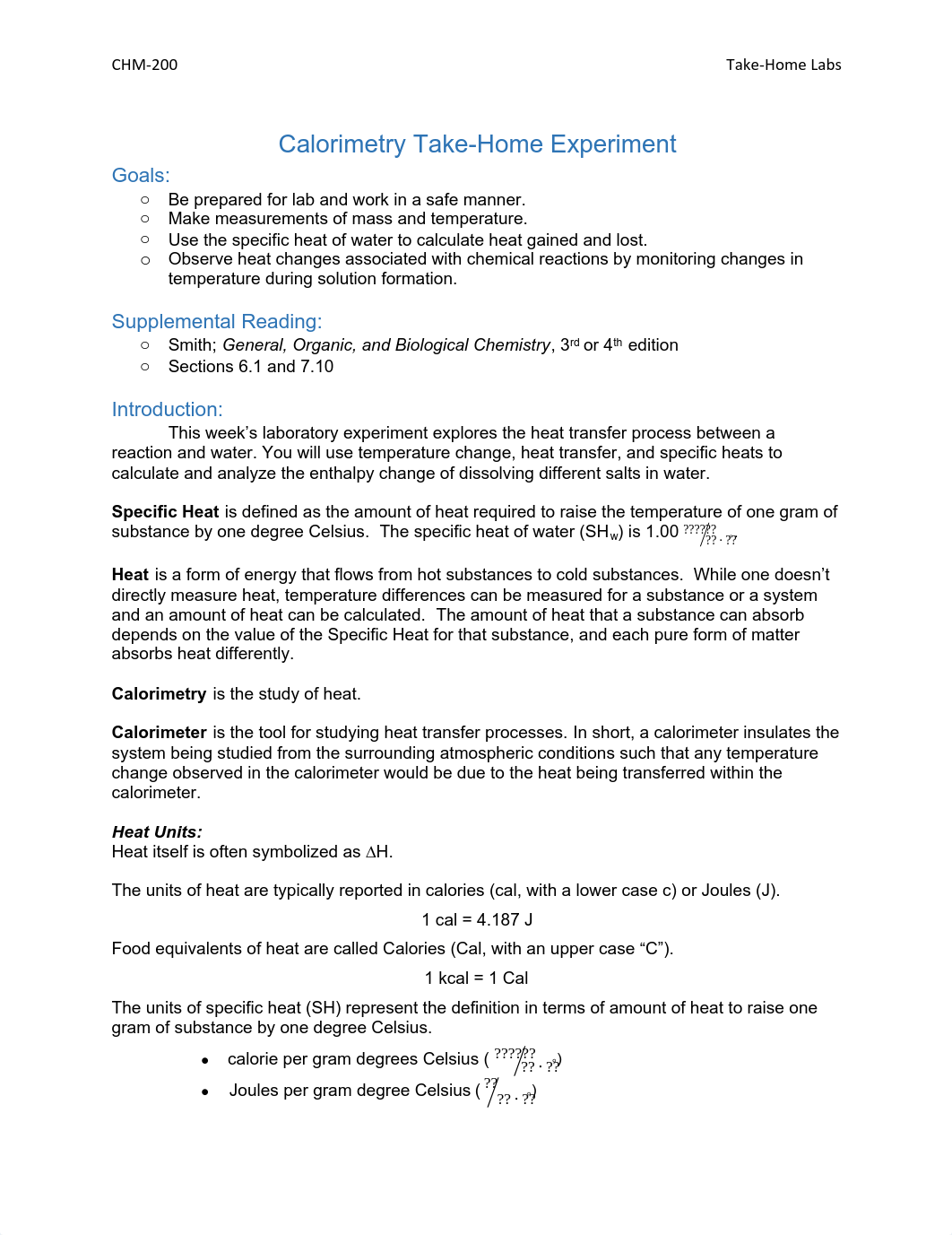 Zoe Schoonmaker Calorimetry Experiment.pdf_dazo63rpxic_page1