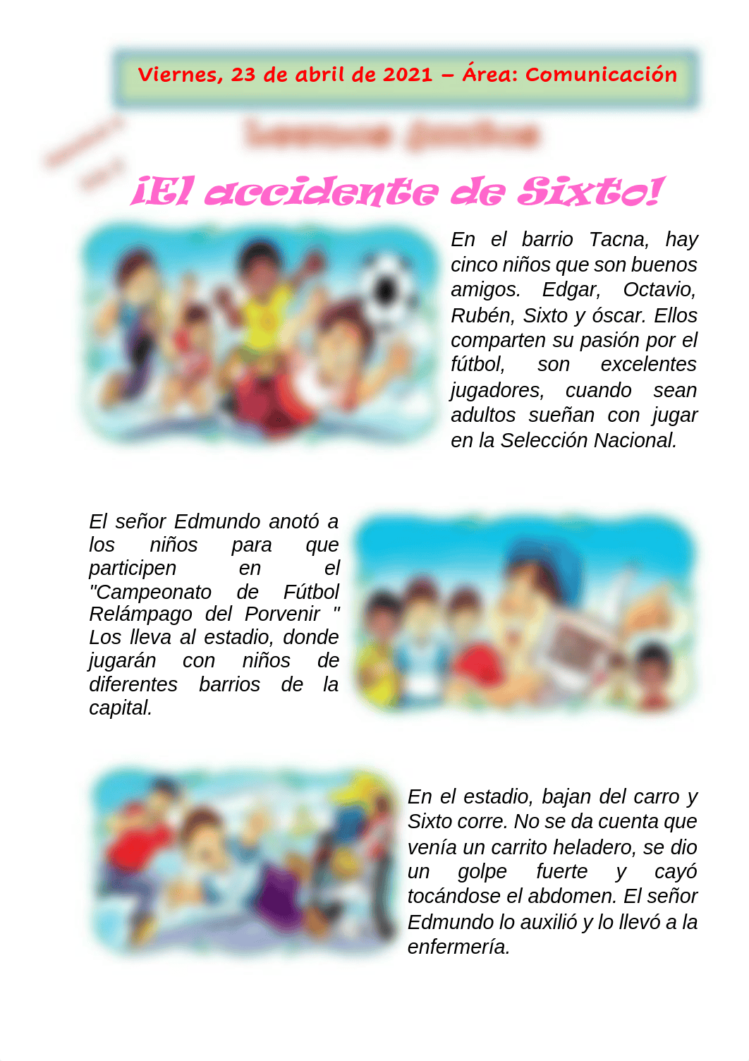 S3 D5 EL ACCIDENTE DE SIXTO.pdf_dazoenxceqo_page1