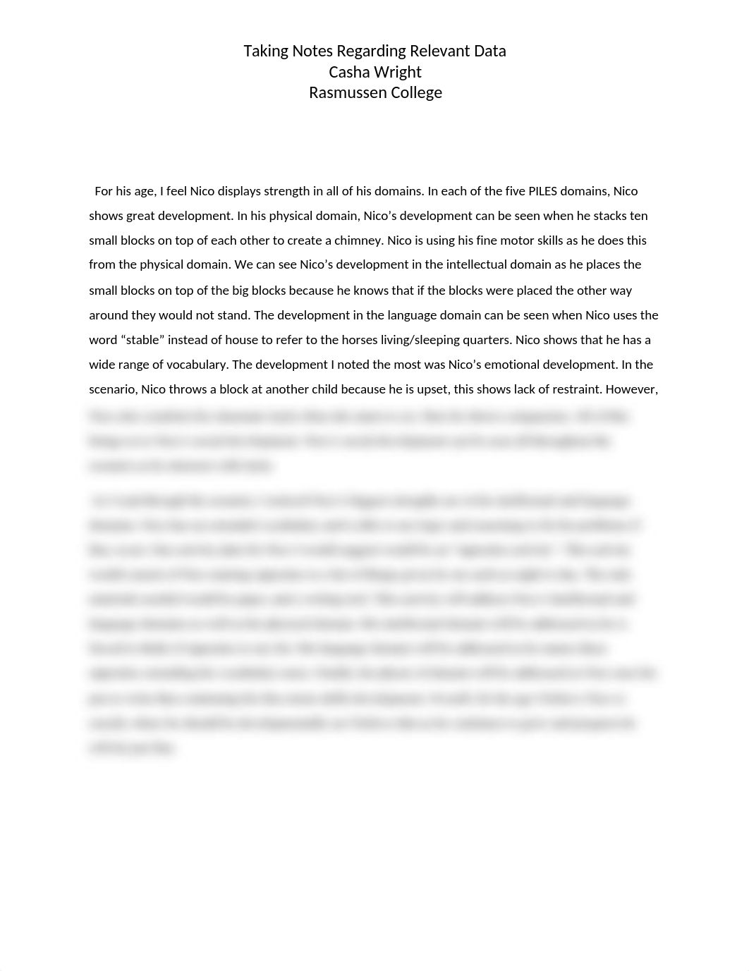 CWRIGHT_Module 04 Case Study_120918.docx_dazogvypumu_page1