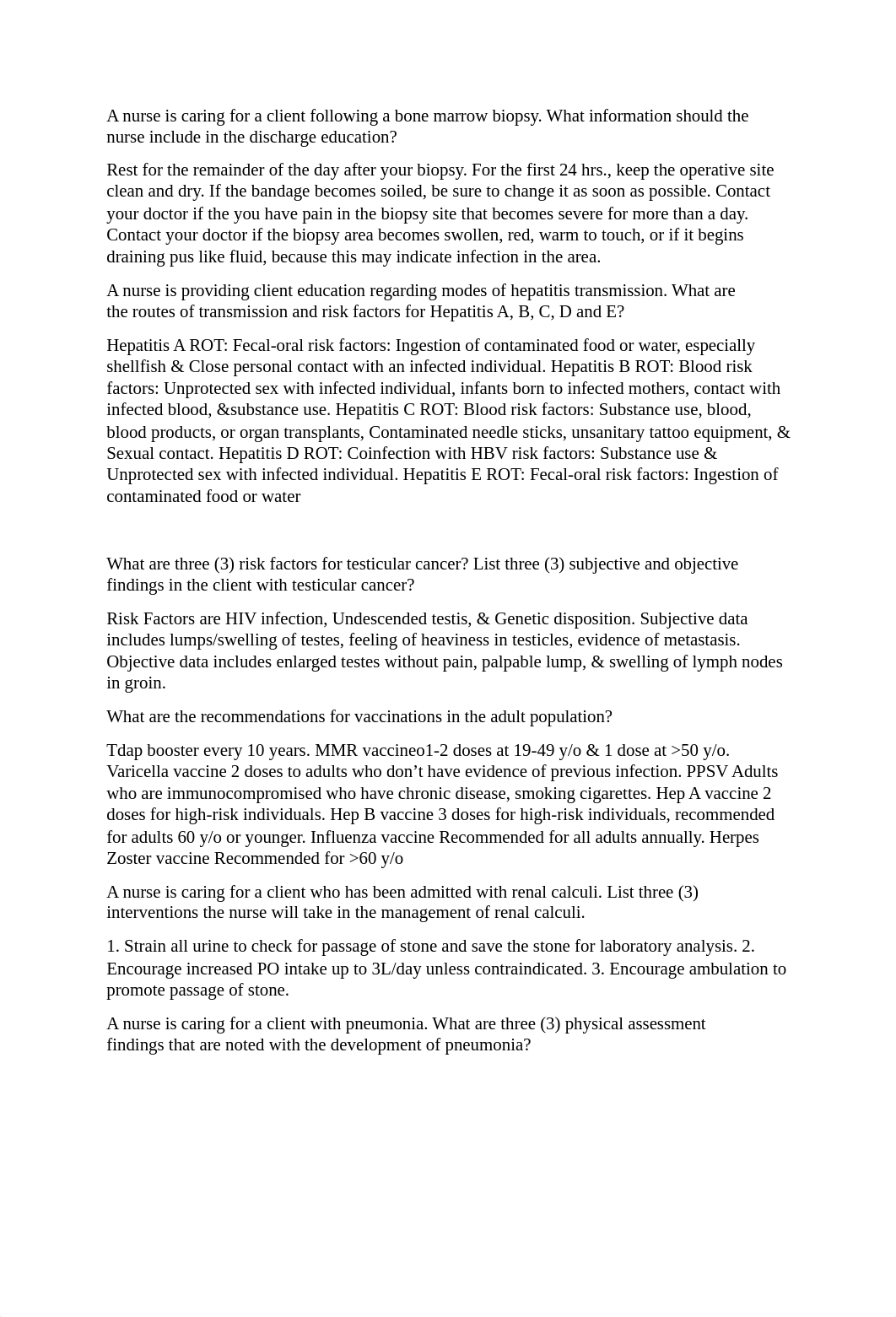 MED SURG.docx_dazopte2fj9_page1