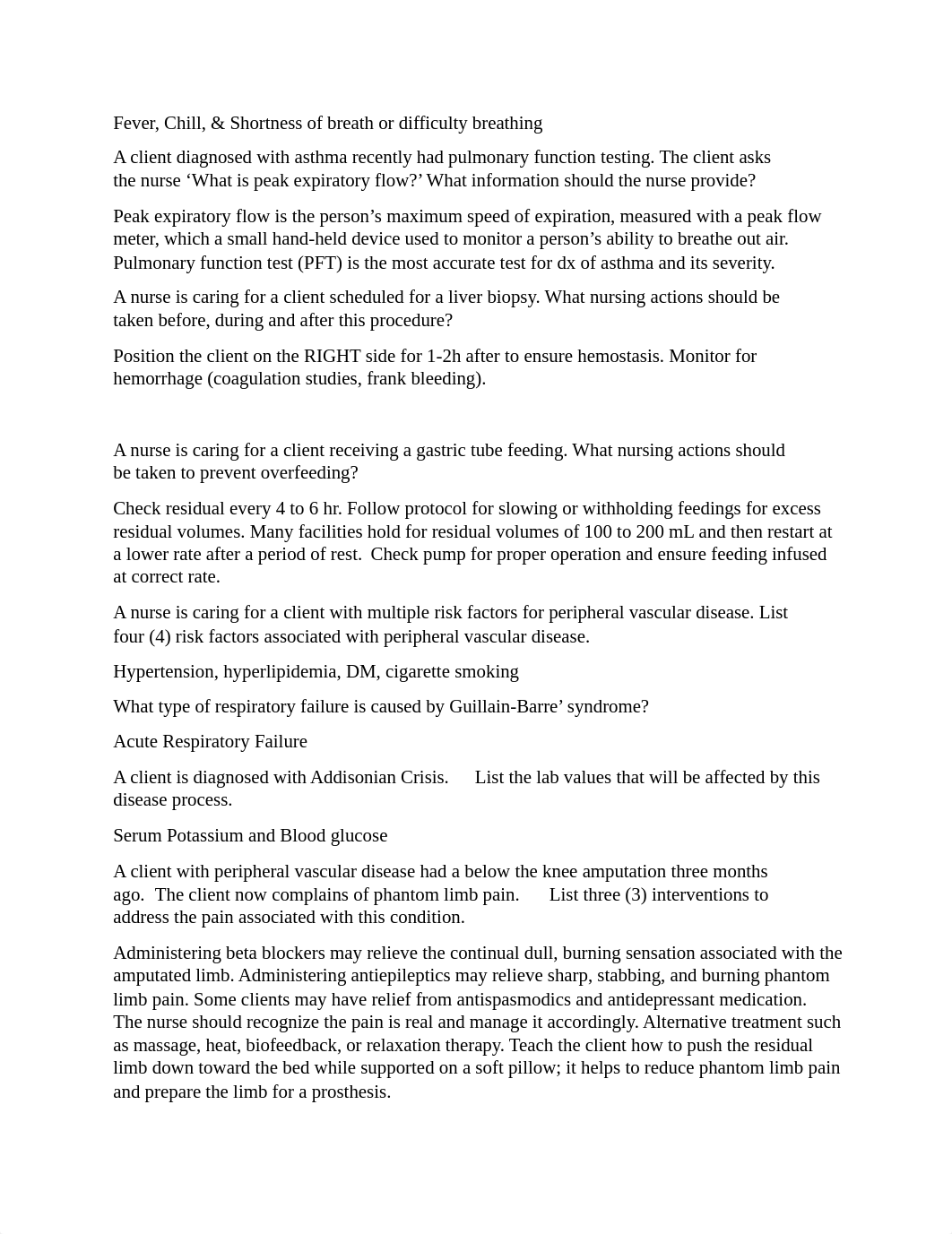 MED SURG.docx_dazopte2fj9_page2