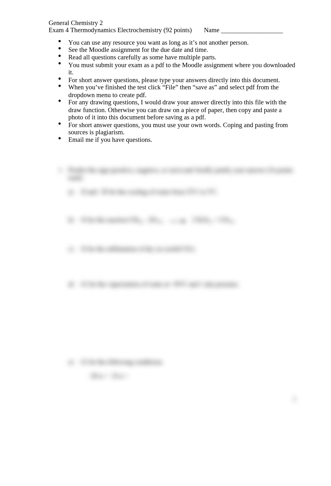 Chem 2 FT_Exam 4 (1).docx_dazoqvcb76c_page1