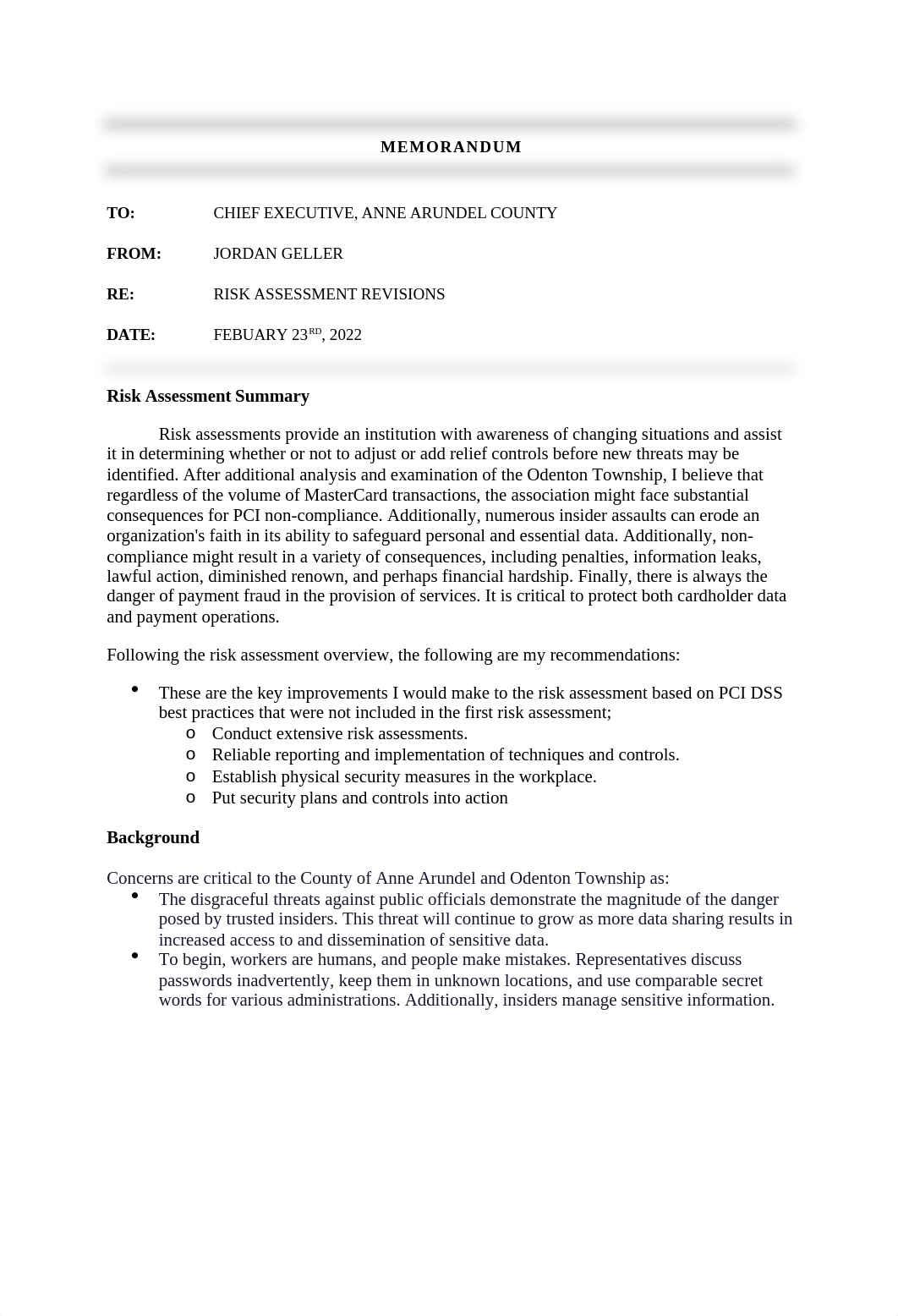 Data Security Professional Memo.docx_dazow613mnb_page1