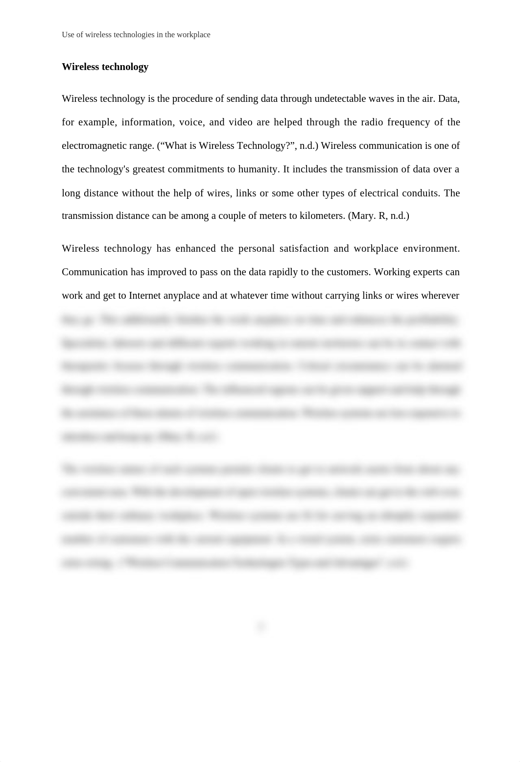 use of wireless technologies in the workplace.docx_dazoww6om4m_page2