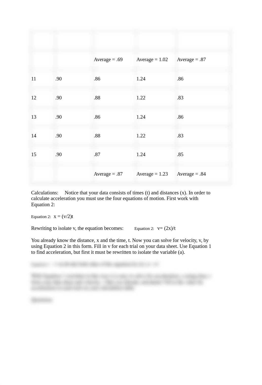 Physics Lab 4 Acceleration.docx_dazox6acm52_page2