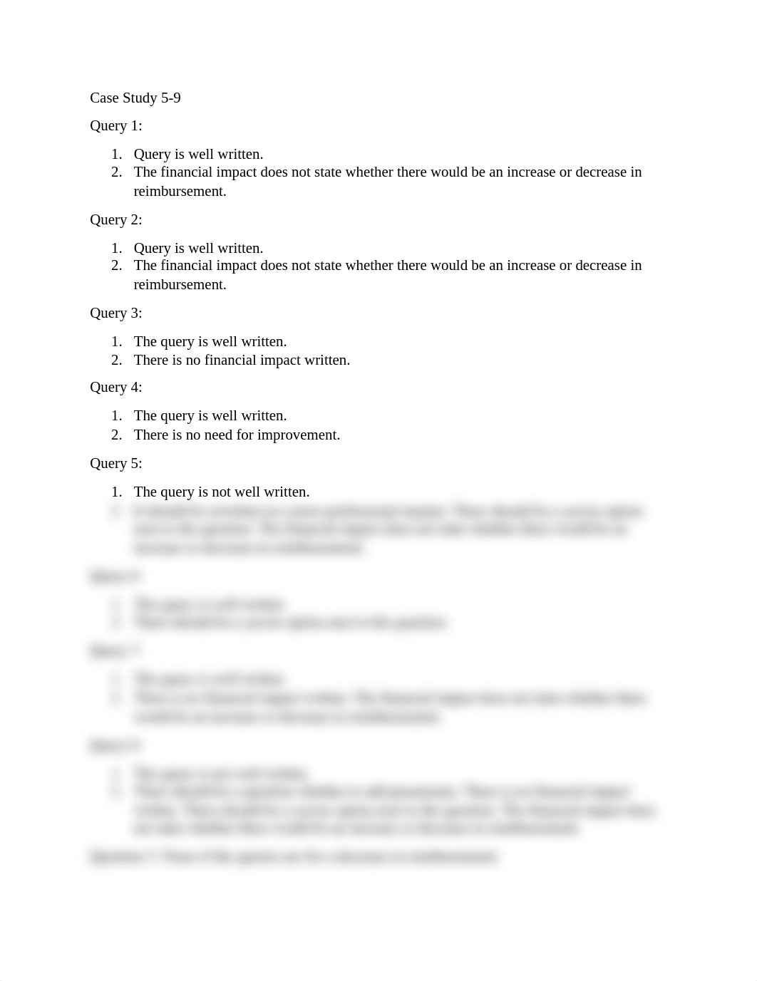 Case Study 5_9 Physician Query Evaluation.docx_dazp0zhinlb_page1