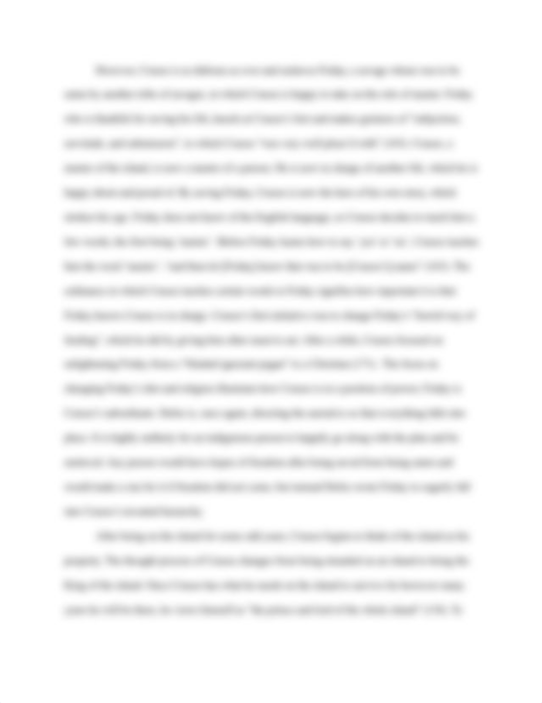 Robinson Crusoe Essay Redo.docx_dazp344scoo_page3