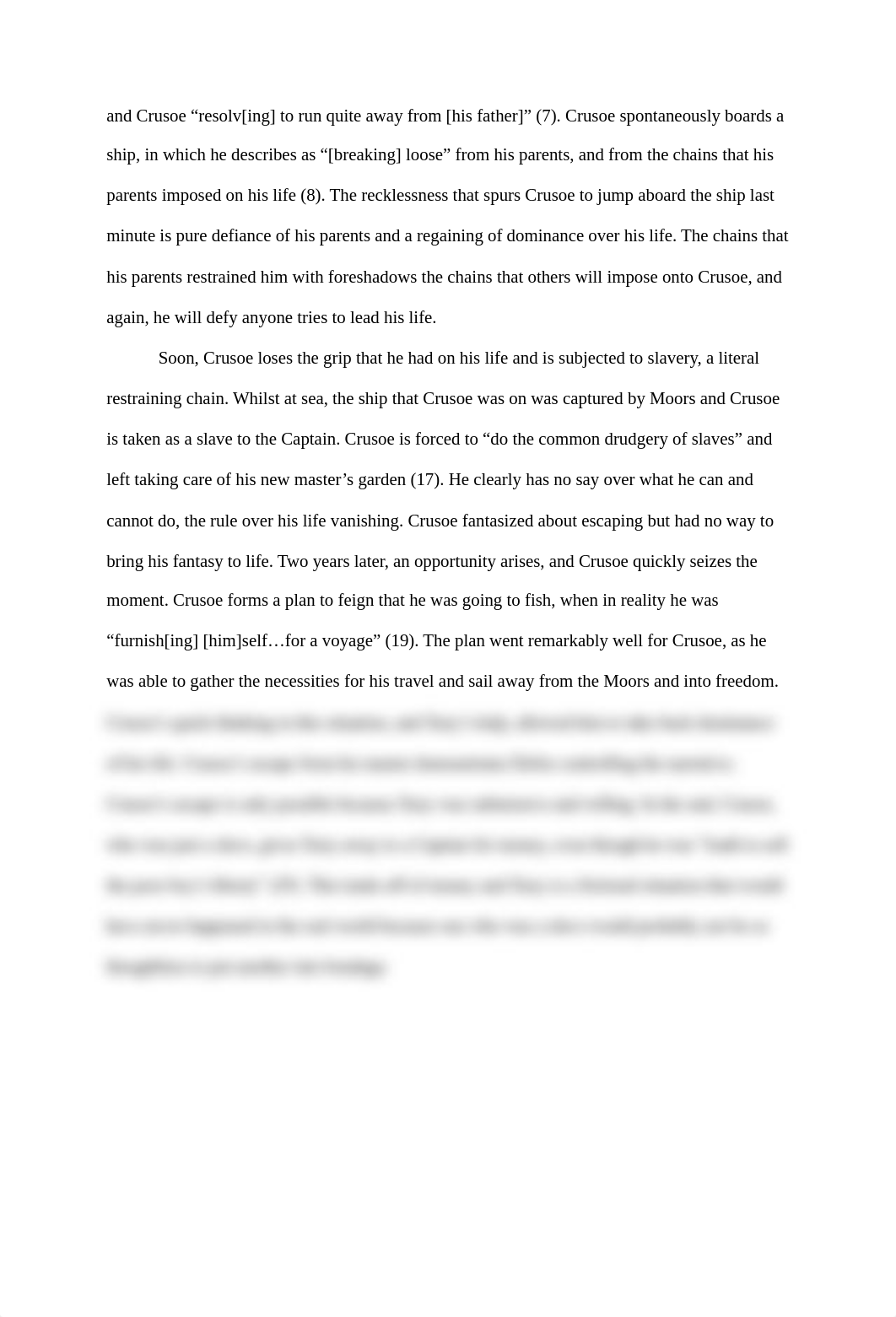 Robinson Crusoe Essay Redo.docx_dazp344scoo_page2