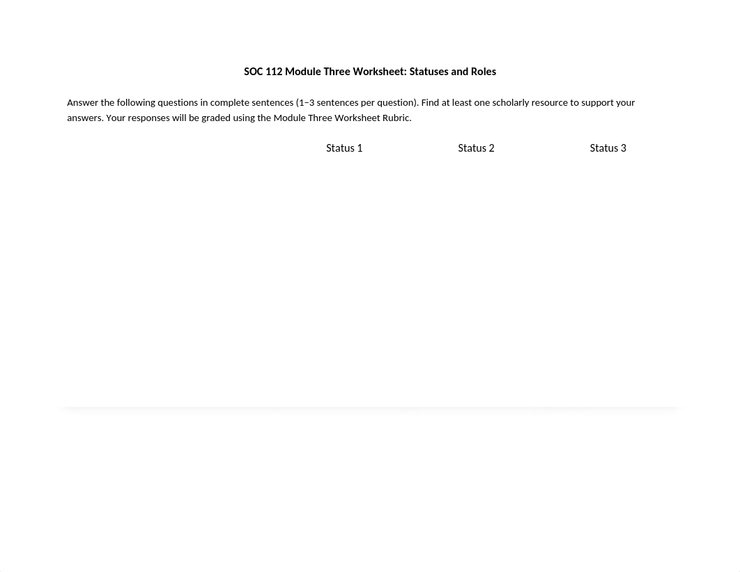 soc112_module_three_worksheet.docx_dazpb4lmo97_page1