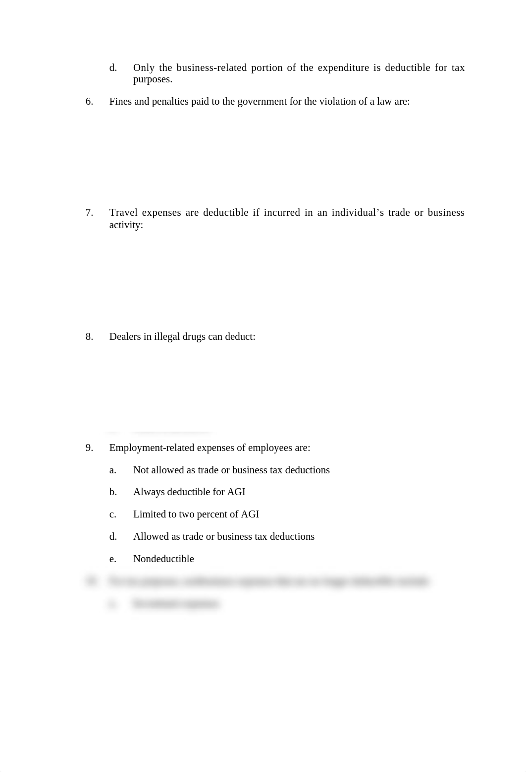 Multiple choice exam #2 Fall 2021.docx_dazpddl67za_page2