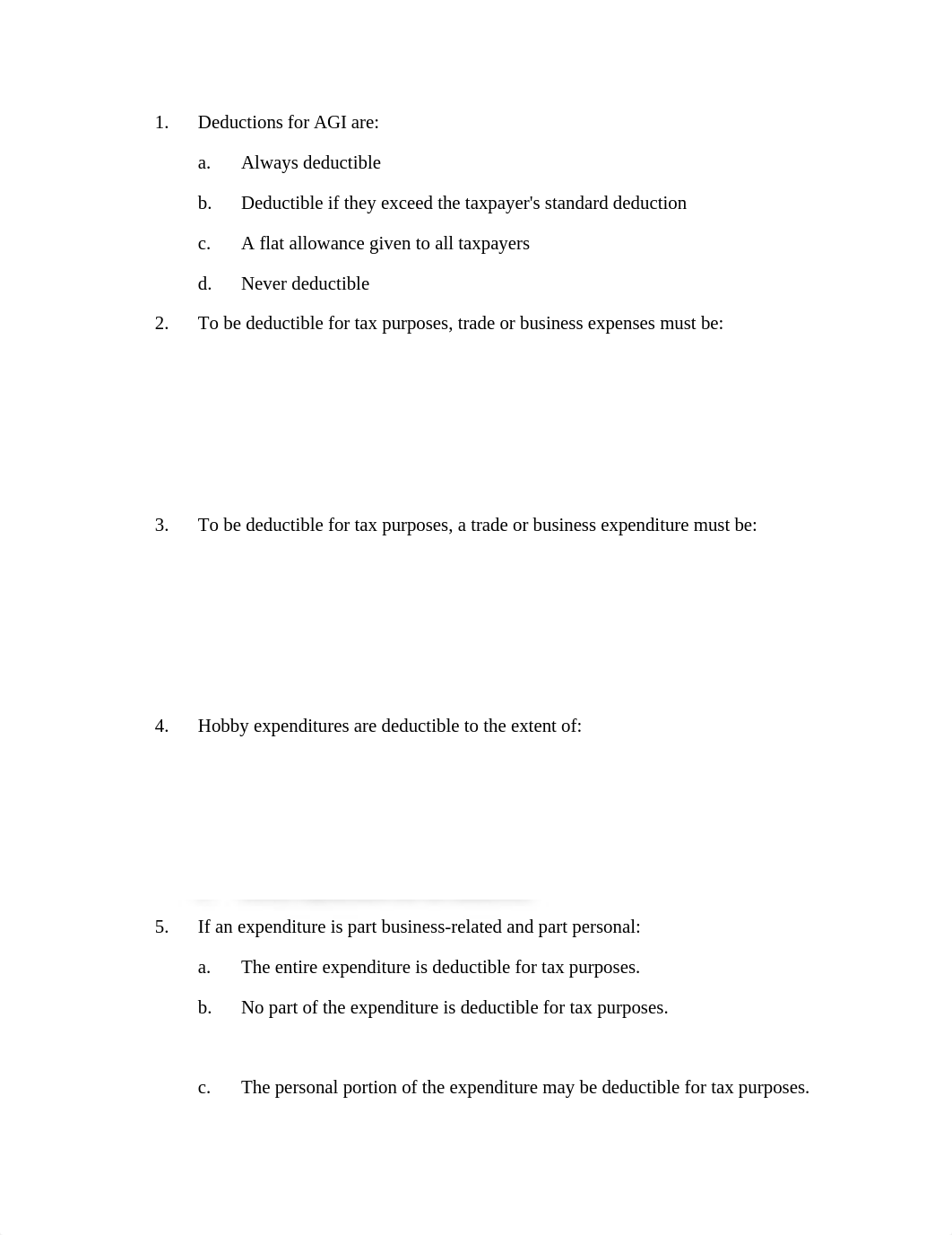 Multiple choice exam #2 Fall 2021.docx_dazpddl67za_page1