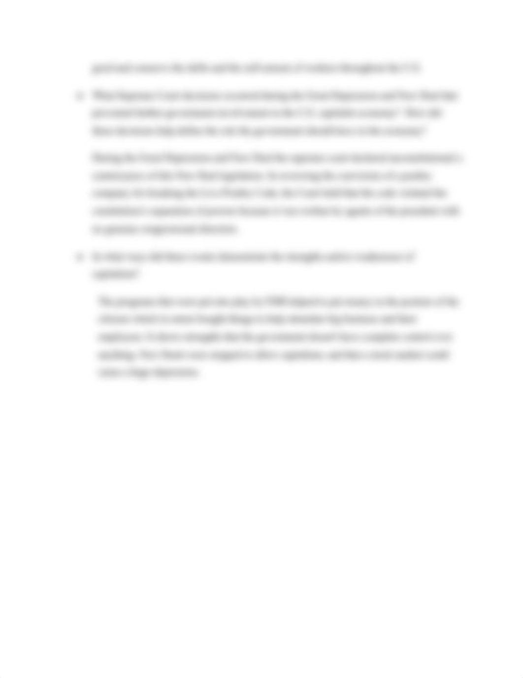 Project_ The Great Depression and the New Deal.docx_dazpn46tf9z_page2