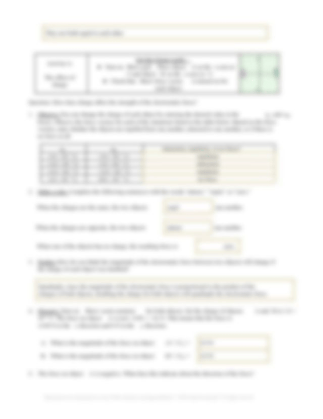 Aadhav Prabu - Gizmos Lab_ Coulomb Force.pdf_dazq51vqu1h_page2