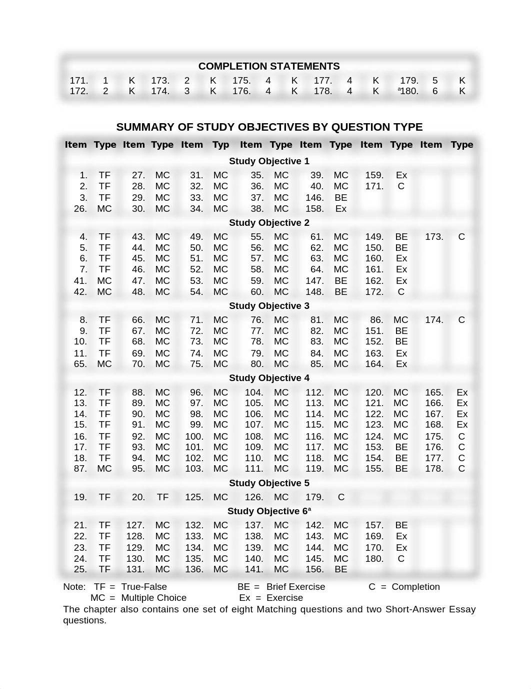 PRICING.doc_dazq64n5mjj_page2