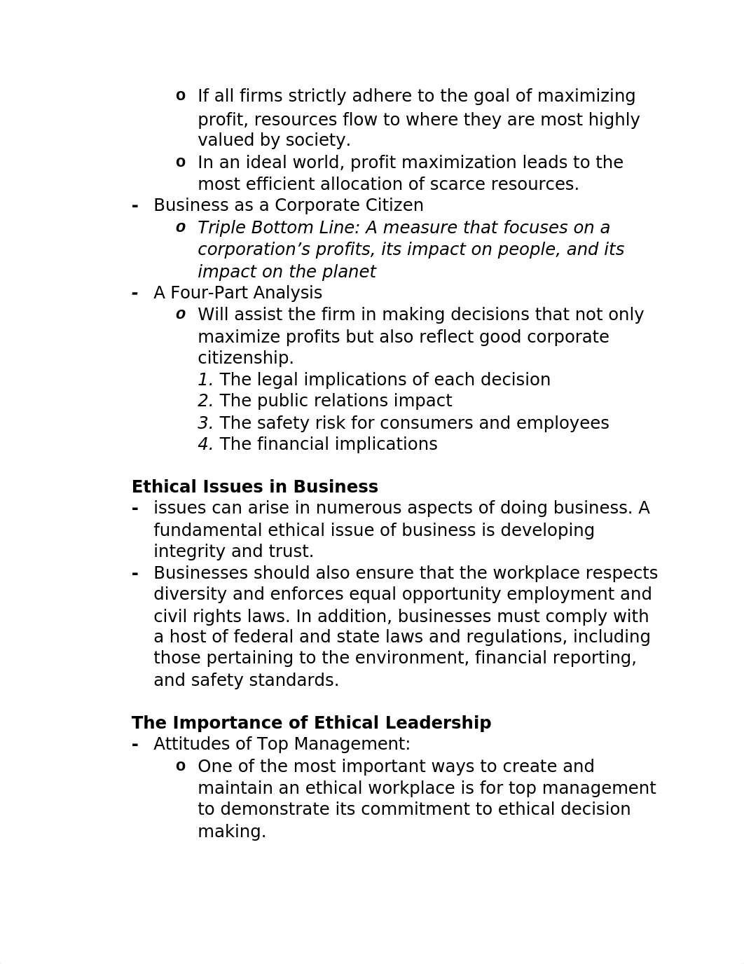 Exam Two Information (Business Law).docx_dazqcshqp3z_page2