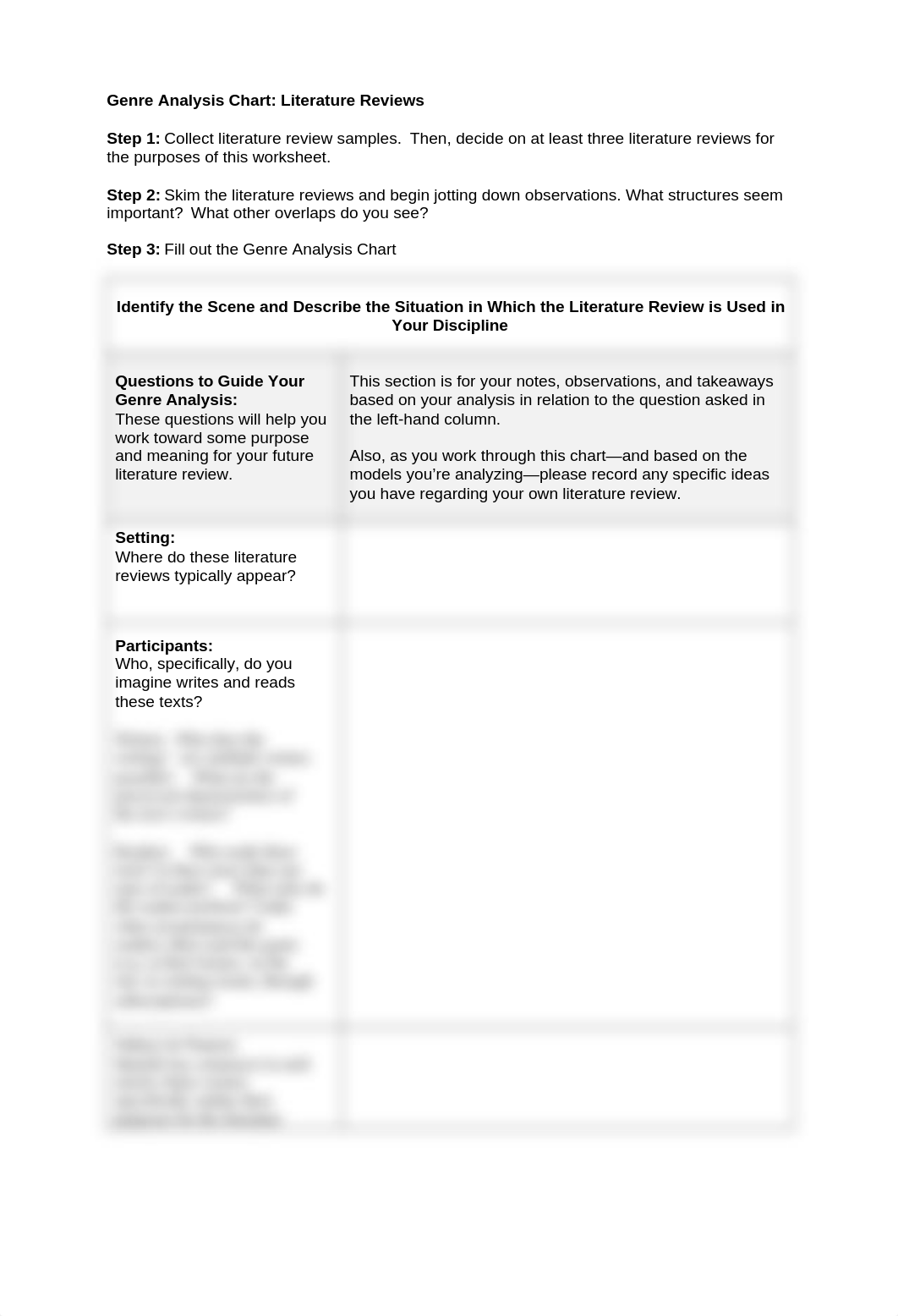 Literature Review Analysis Chart-1wk5En305.docx_dazqiocf70k_page1