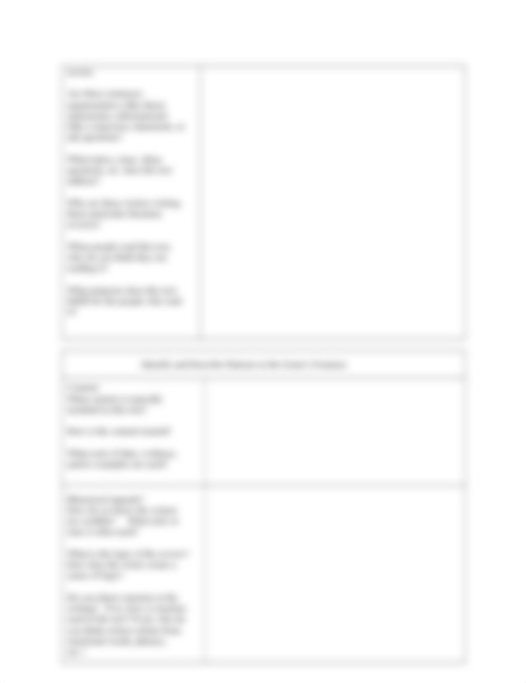 Literature Review Analysis Chart-1wk5En305.docx_dazqiocf70k_page2