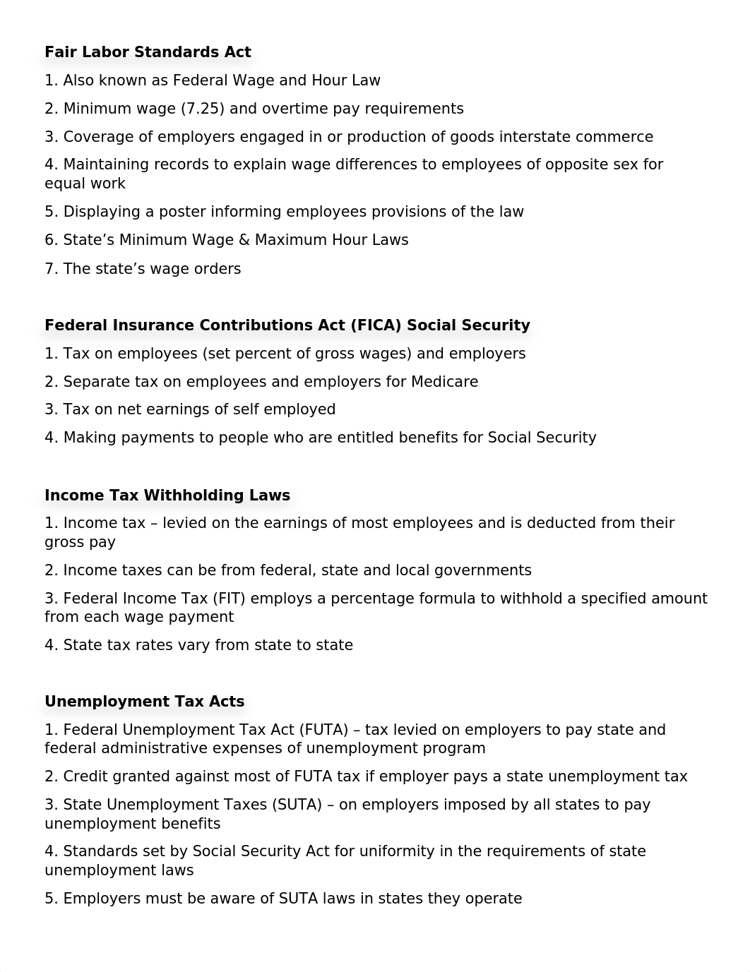 Ch 1  The Need for Payroll and Personnel Records.docx_dazqoe69eu7_page1