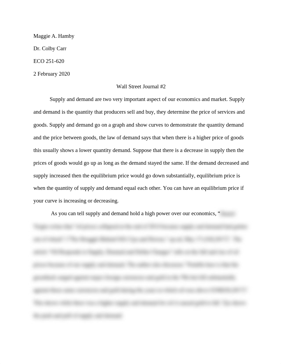 WSJ 2.docx_dazqqjtrji4_page1